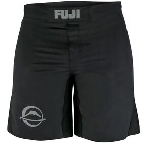 FUJI Baseline Grappling Shorts Nogi 30 Ret: $45 BJJ